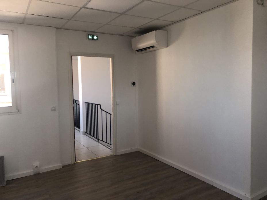 Bureau Olivet 94m² Location bureau Olivet Loiret OLBUR2200426 6